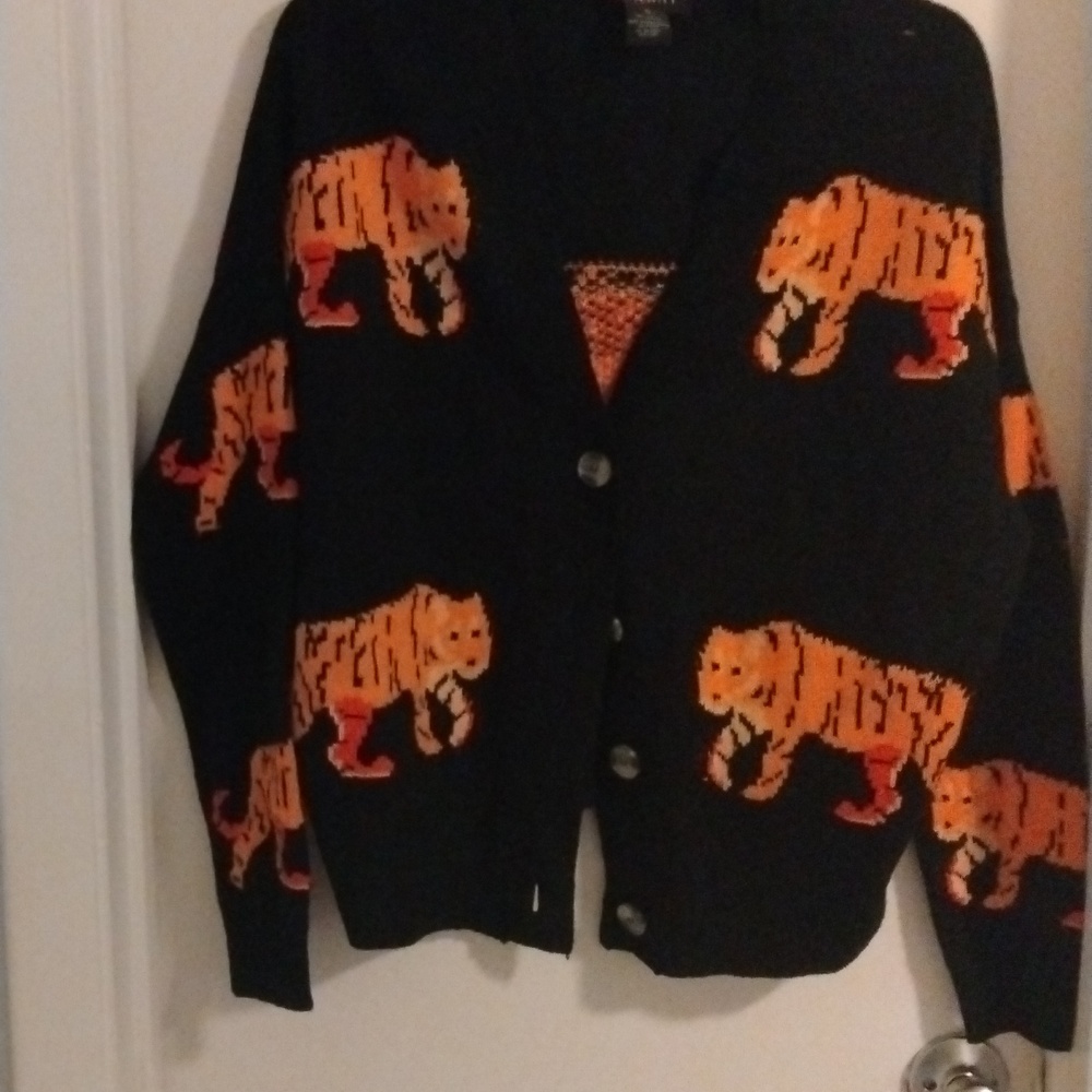 Sweater in great condition
